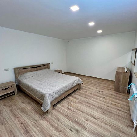 Green Park Guest House Dilidżan Zewnętrze zdjęcie