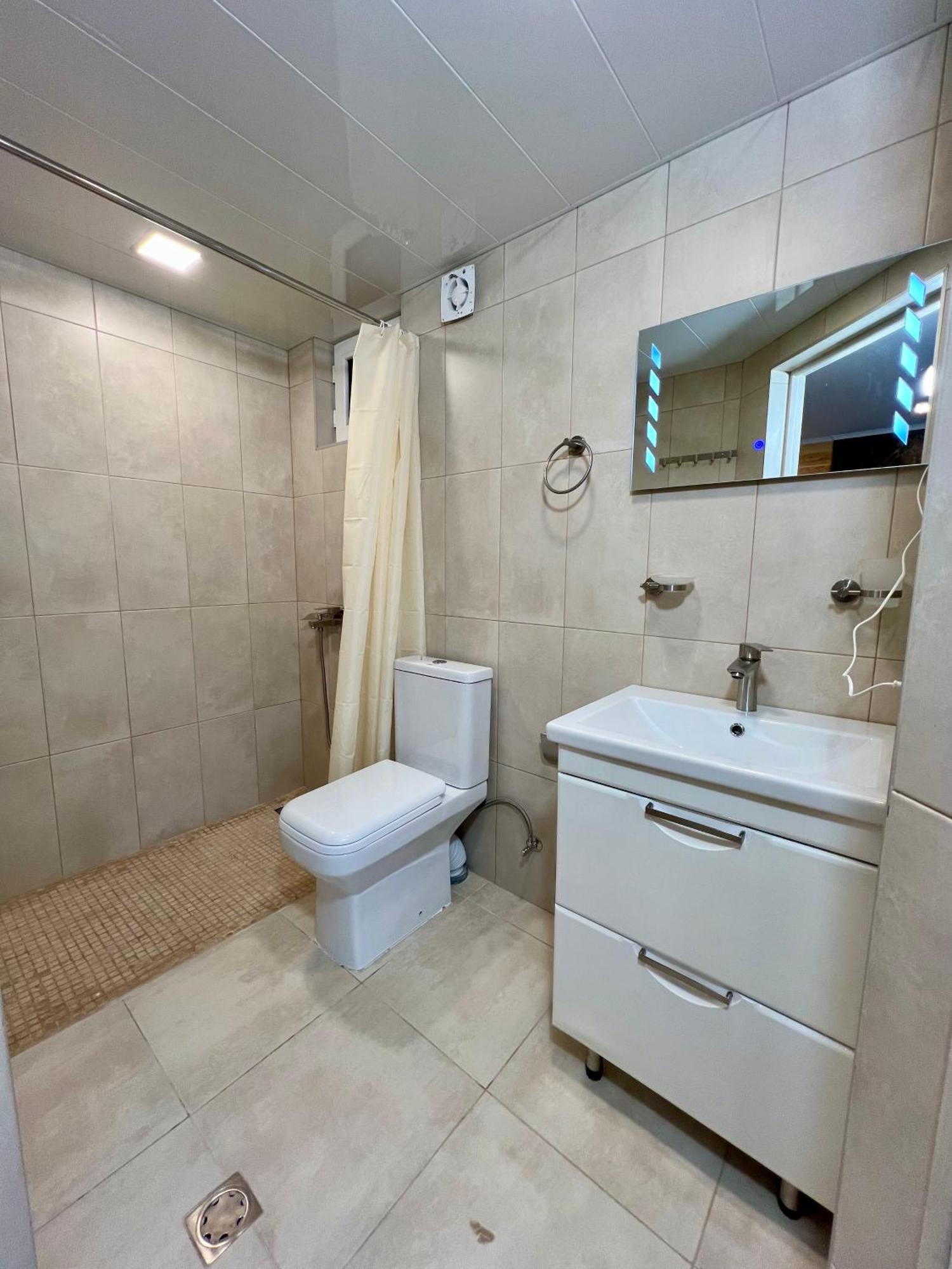 Green Park Guest House Dilidżan Zewnętrze zdjęcie