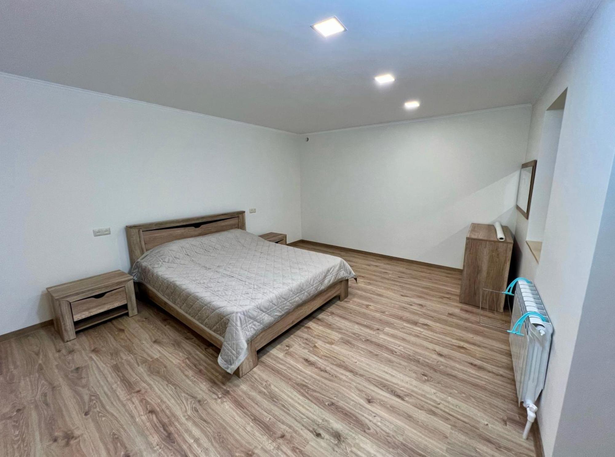 Green Park Guest House Dilidżan Zewnętrze zdjęcie